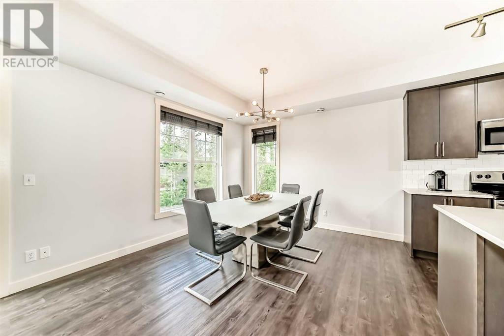 Single Family House for Sale in  Cranford Walk SE Cranston Calgary 
