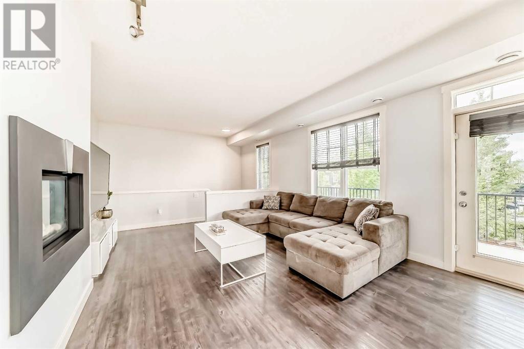Single Family House for Sale in  Cranford Walk SE Cranston Calgary 