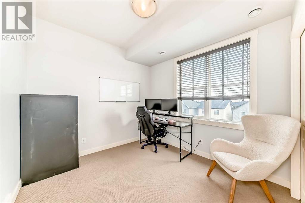 Single Family House for Sale in  Cranford Walk SE Cranston Calgary 