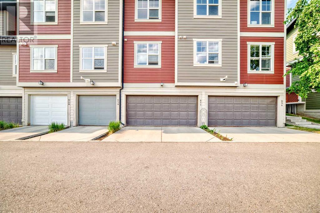 Single Family House for Sale in  Cranford Walk SE Cranston Calgary 