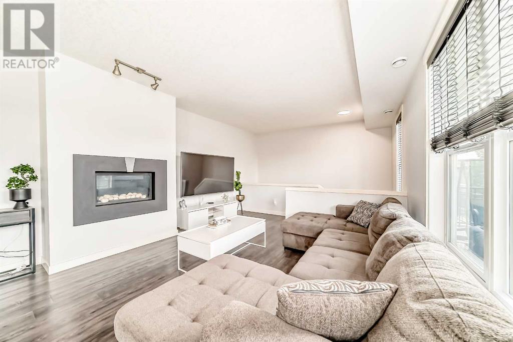 Single Family House for Sale in  Cranford Walk SE Cranston Calgary 