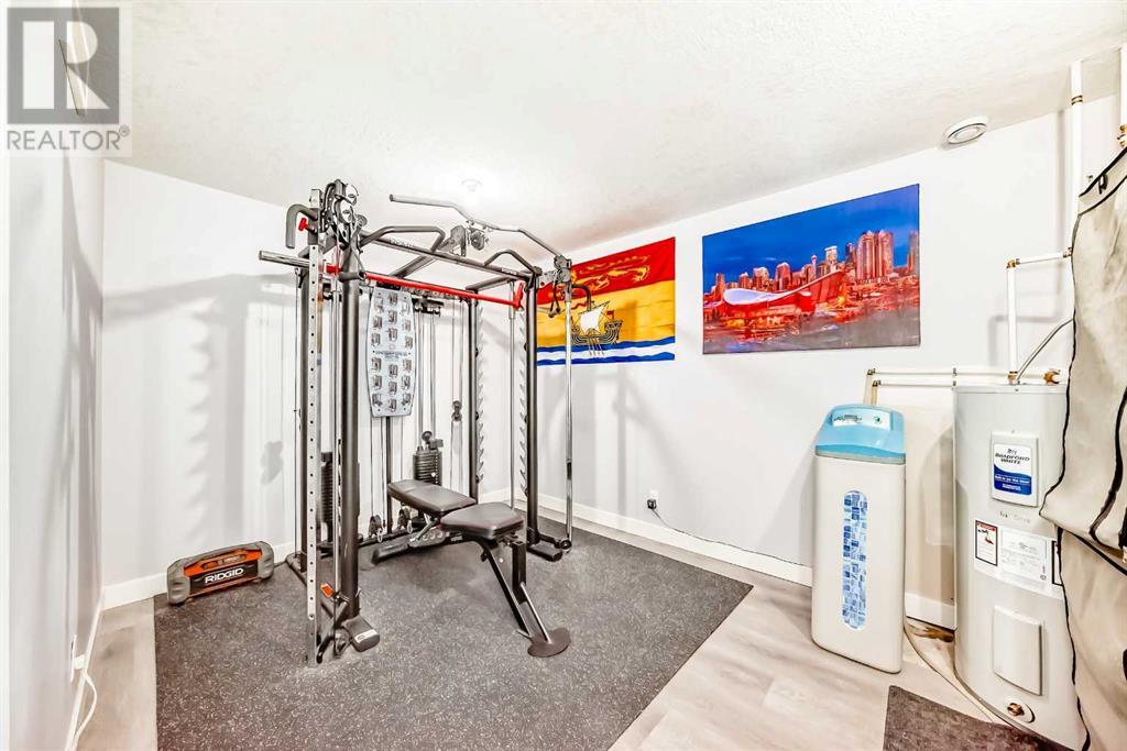 Single Family House for Sale in  Cranford Walk SE Cranston Calgary 