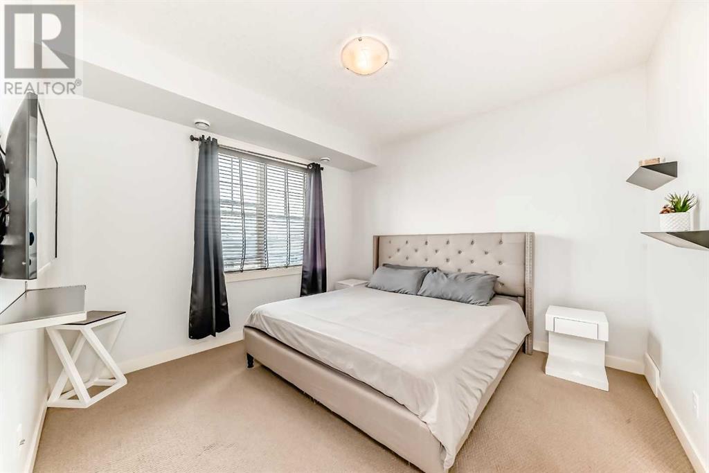 Single Family House for Sale in  Cranford Walk SE Cranston Calgary 