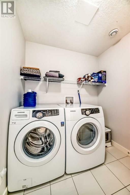 Single Family House for Sale in  Cranford Walk SE Cranston Calgary 