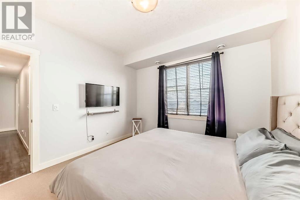 Single Family House for Sale in  Cranford Walk SE Cranston Calgary 