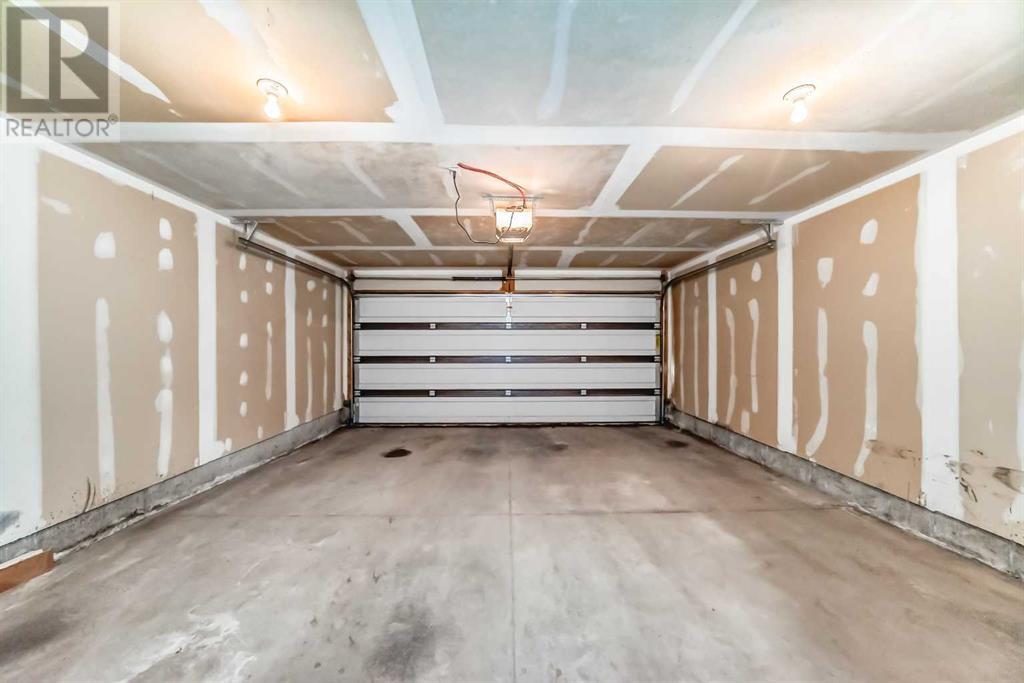 Single Family House for Sale in  Cranford Walk SE Cranston Calgary 