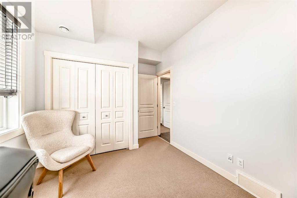 Single Family House for Sale in  Cranford Walk SE Cranston Calgary 
