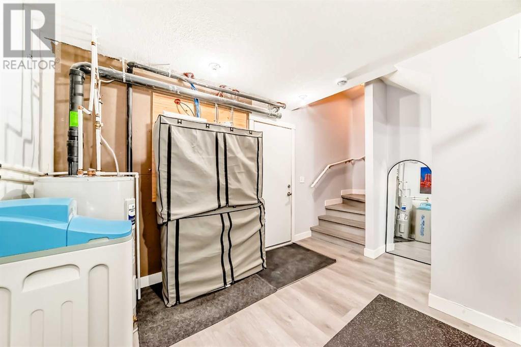 Single Family House for Sale in  Cranford Walk SE Cranston Calgary 