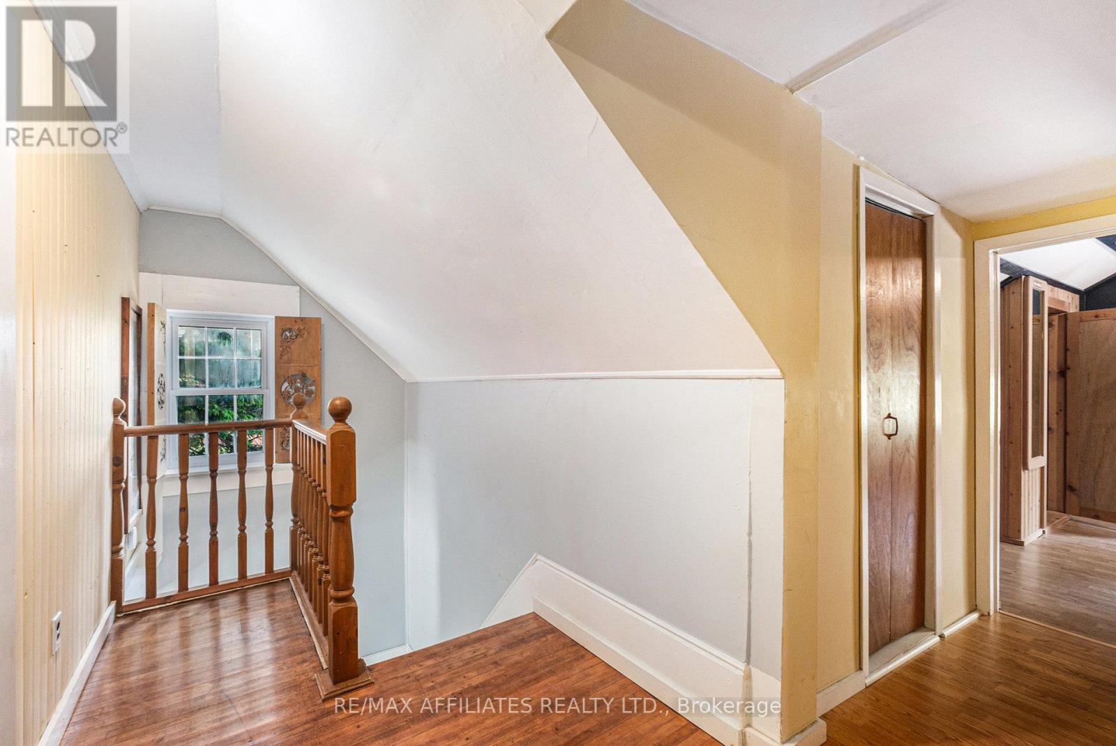 Photo 25 of 122 Chambers Street, Smiths Falls ON