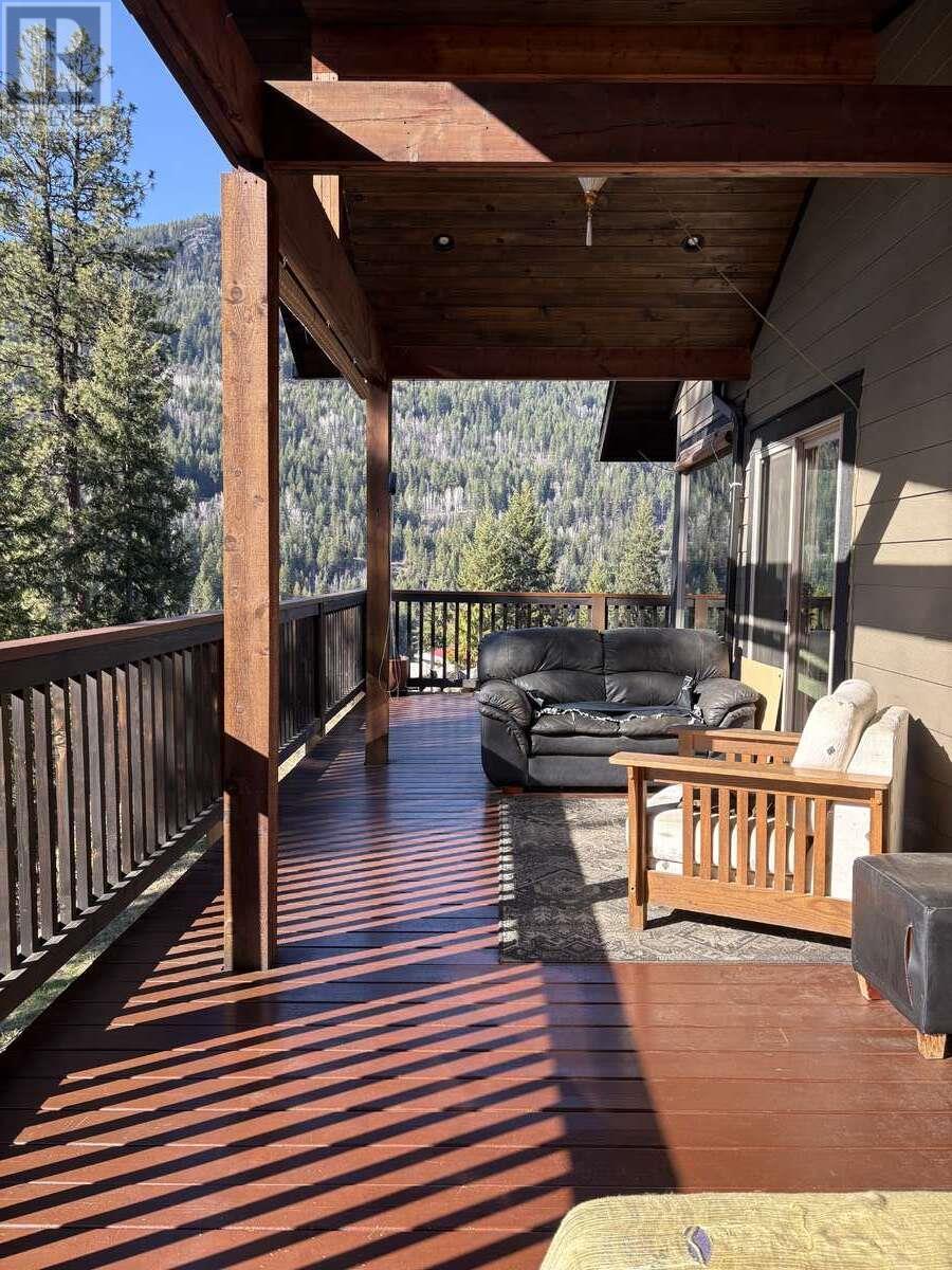 4602 CARLSON Road, Nelson