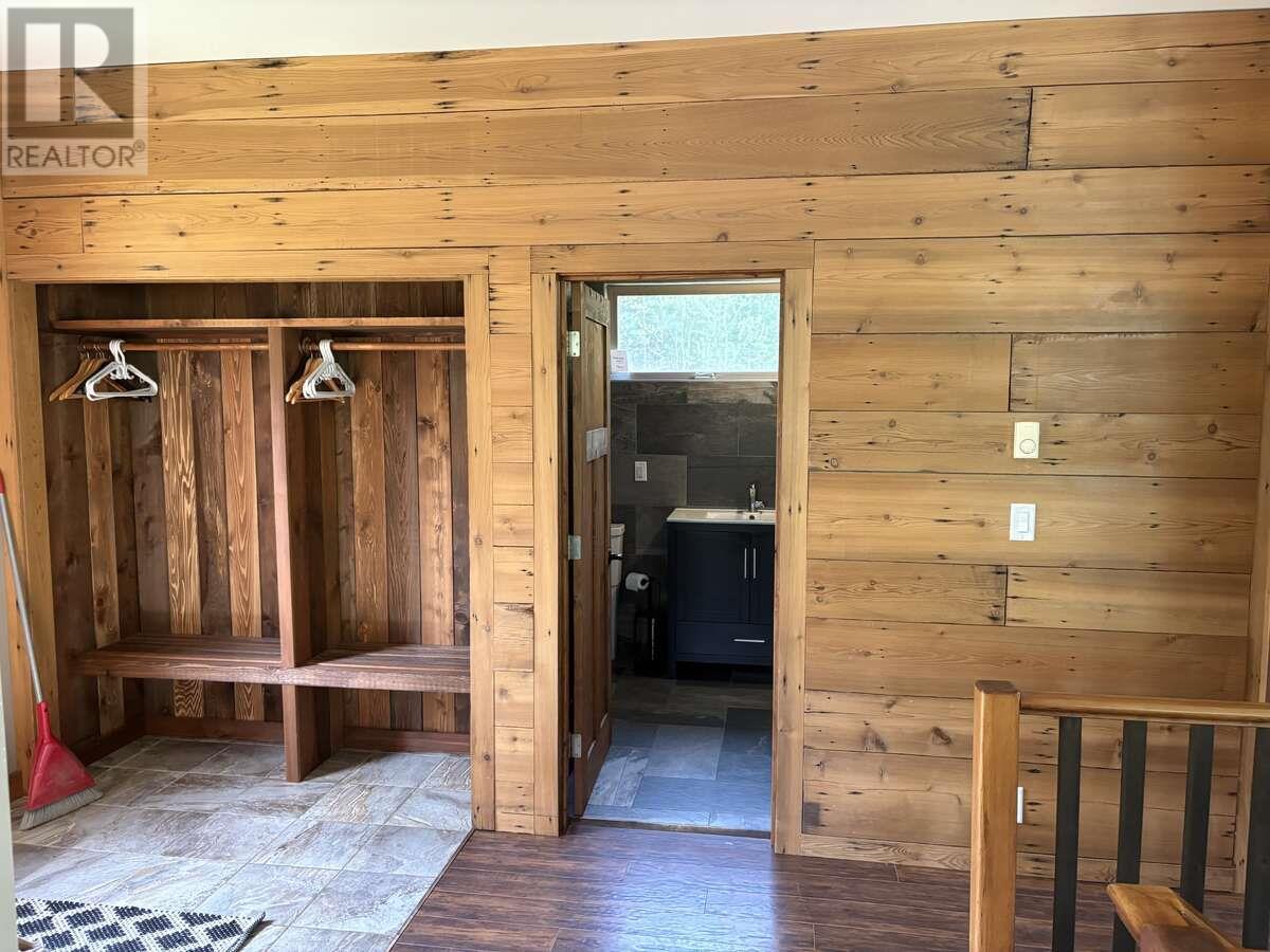 4602 CARLSON Road, Nelson