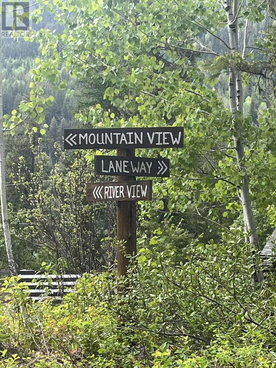 4602 CARLSON Road, Nelson