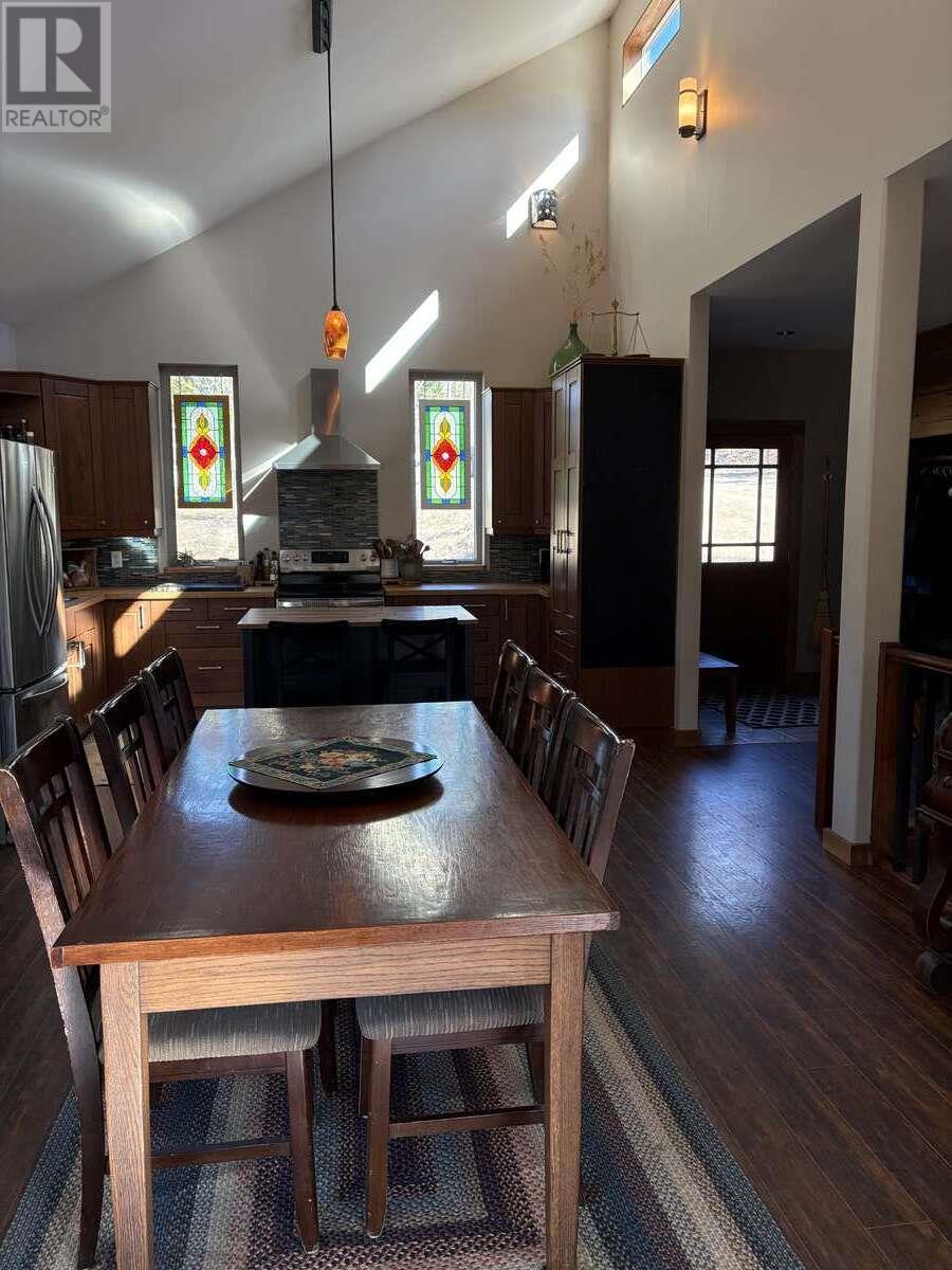 4602 CARLSON Road, Nelson