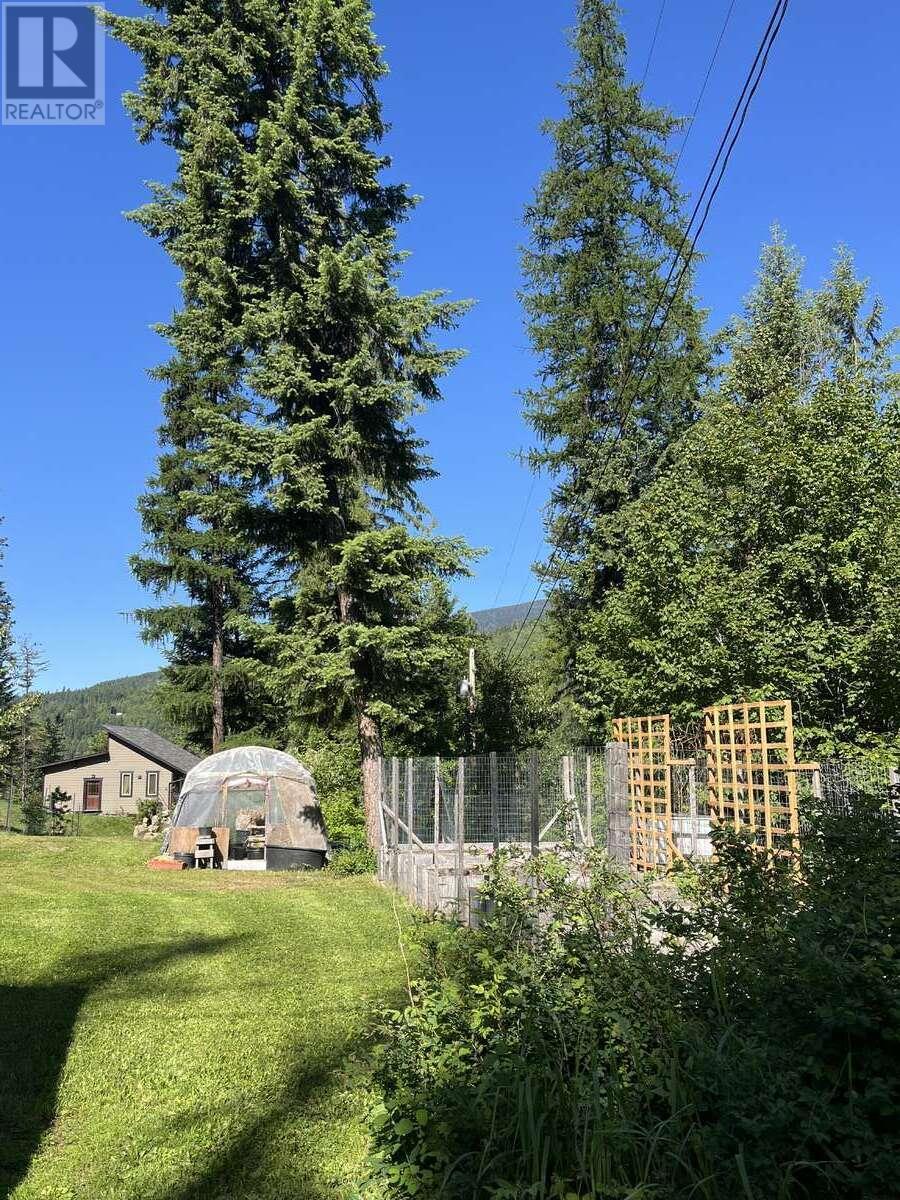4602 CARLSON Road, Nelson