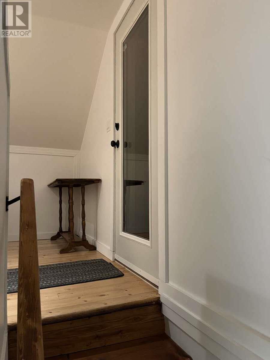 4602 CARLSON Road, Nelson