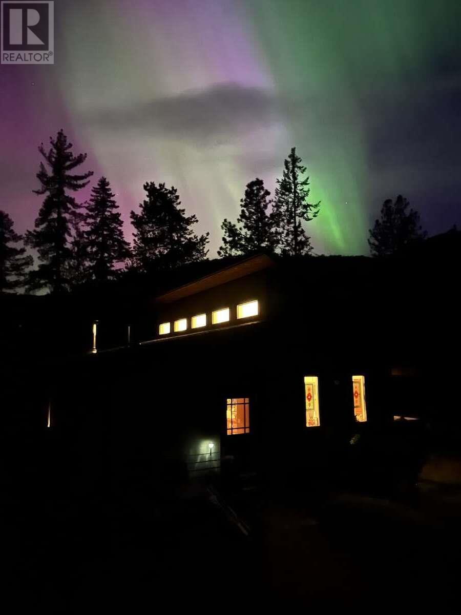 4602 CARLSON Road, Nelson
