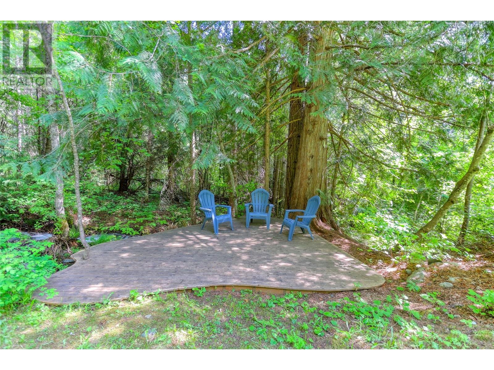 Photo 44 of 926 Wildhorse Creek Road, Ymir BC