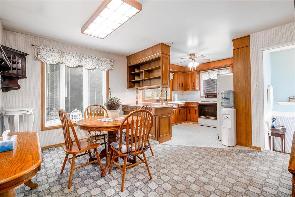 Photo 16 of 3300 Raleigh Street, Winnipeg MB