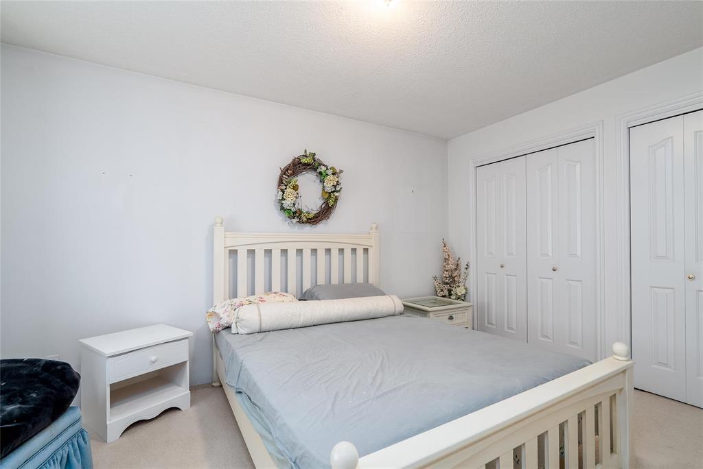 Photo 5 of 3300 Raleigh Street, Winnipeg MB