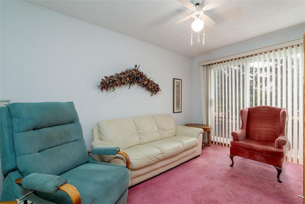 Photo 6 of 3300 Raleigh Street, Winnipeg MB