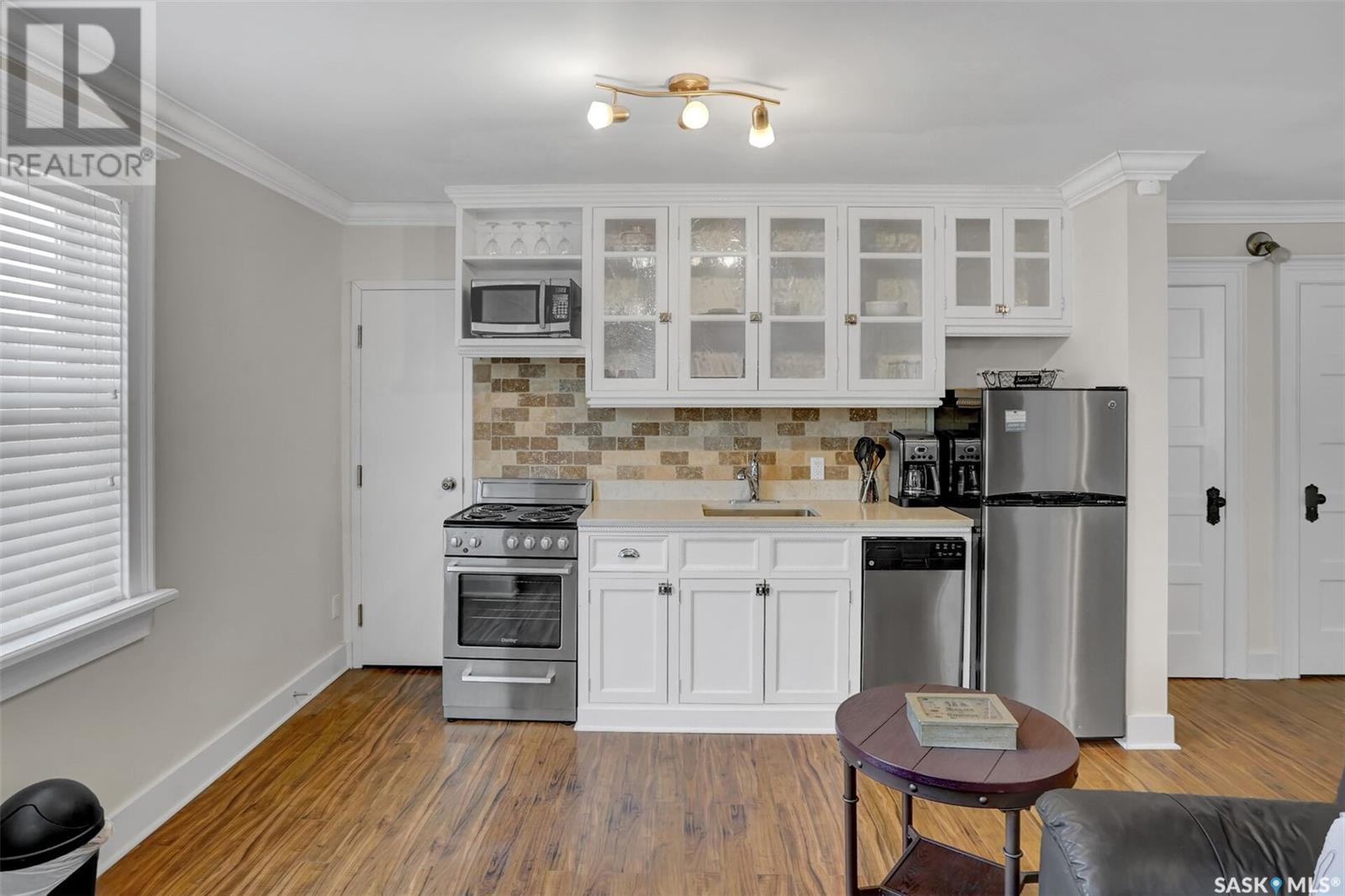 Photo 12 of 2216 Lorne Street, Regina SK