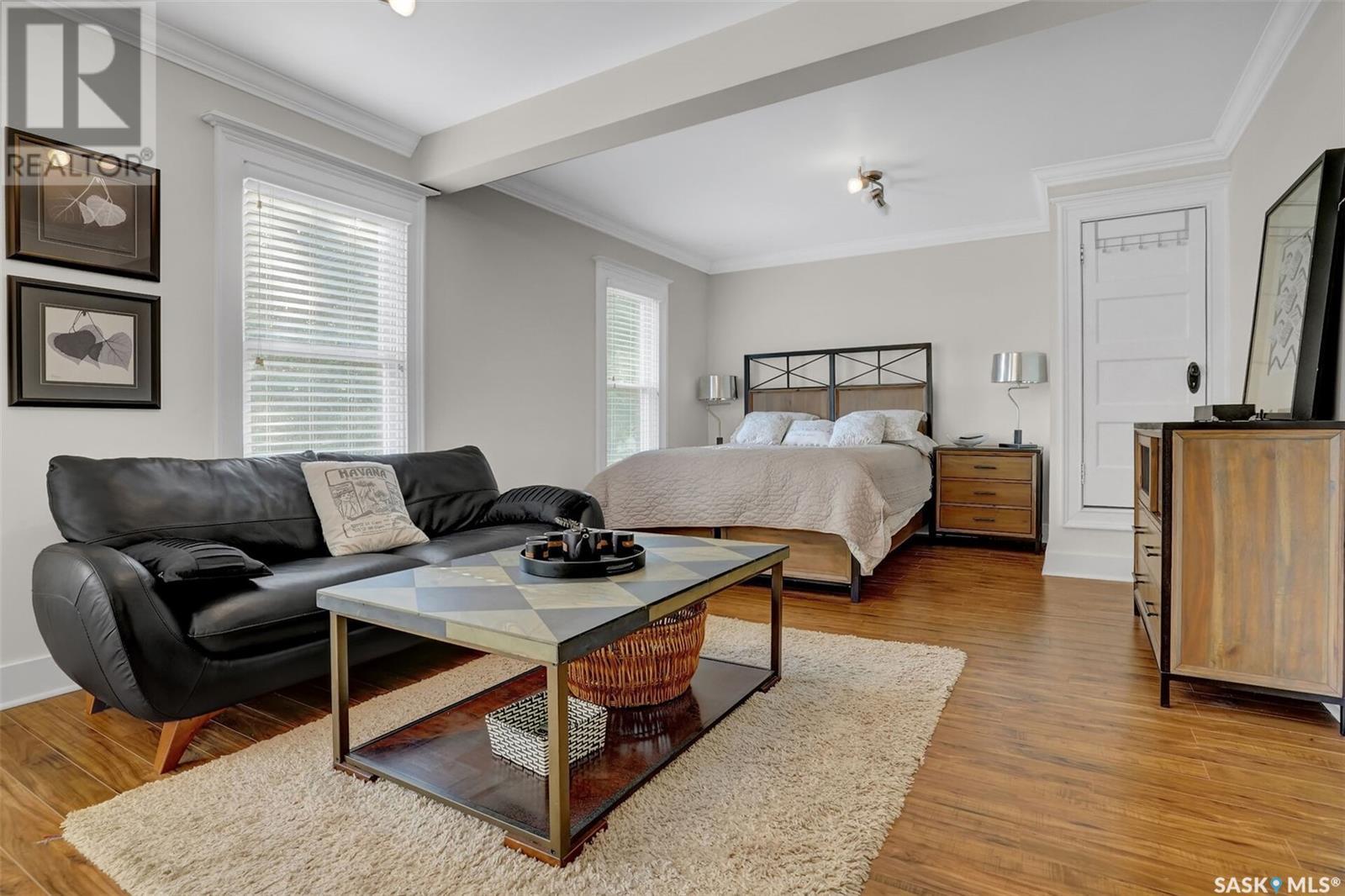 Photo 15 of 2216 Lorne Street, Regina SK