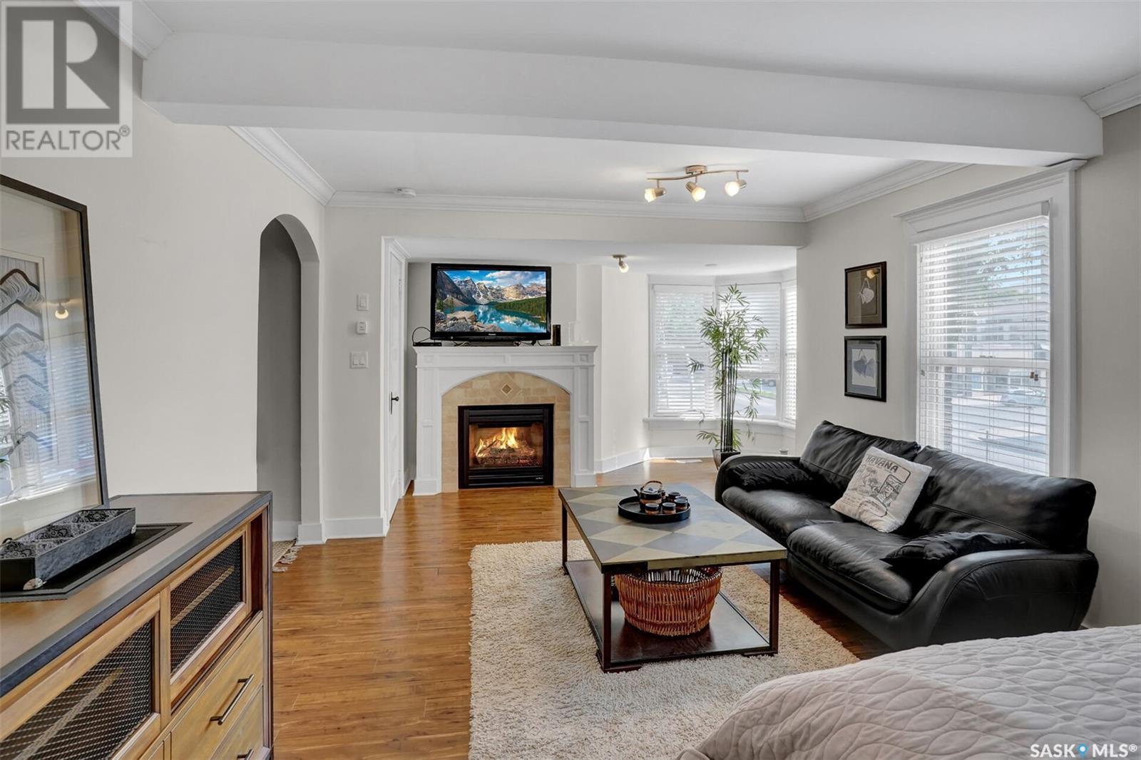 Photo 16 of 2216 Lorne Street, Regina SK