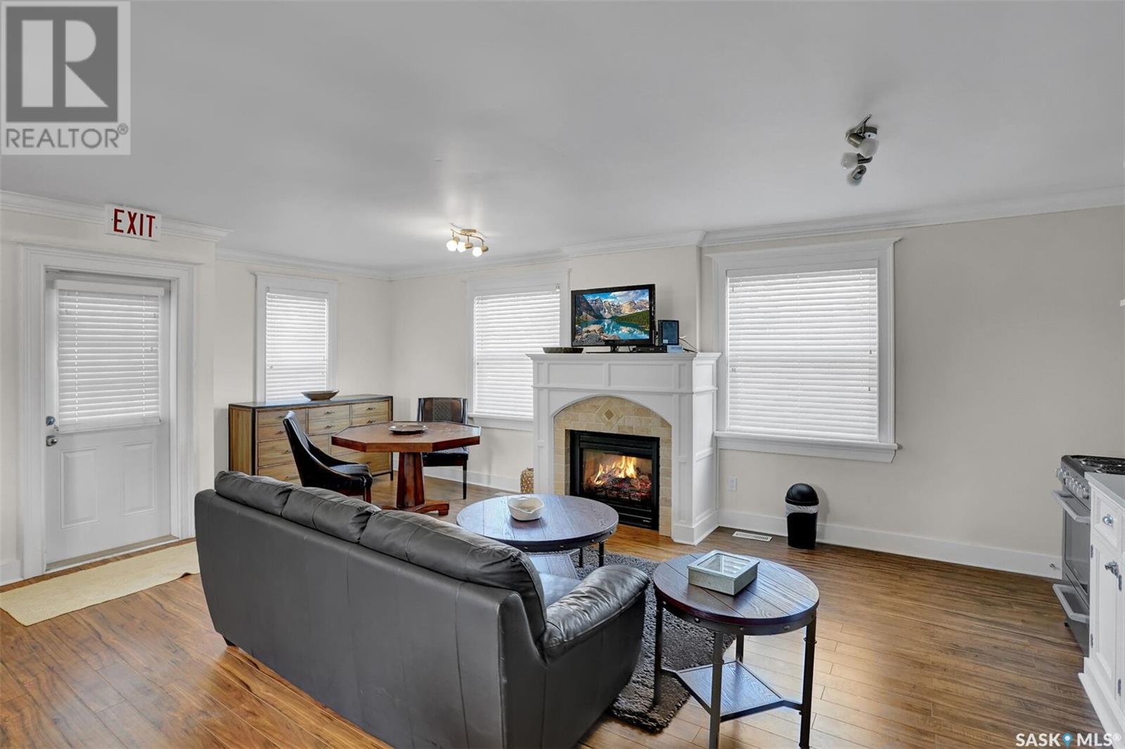 Photo 27 of 2216 Lorne Street, Regina SK