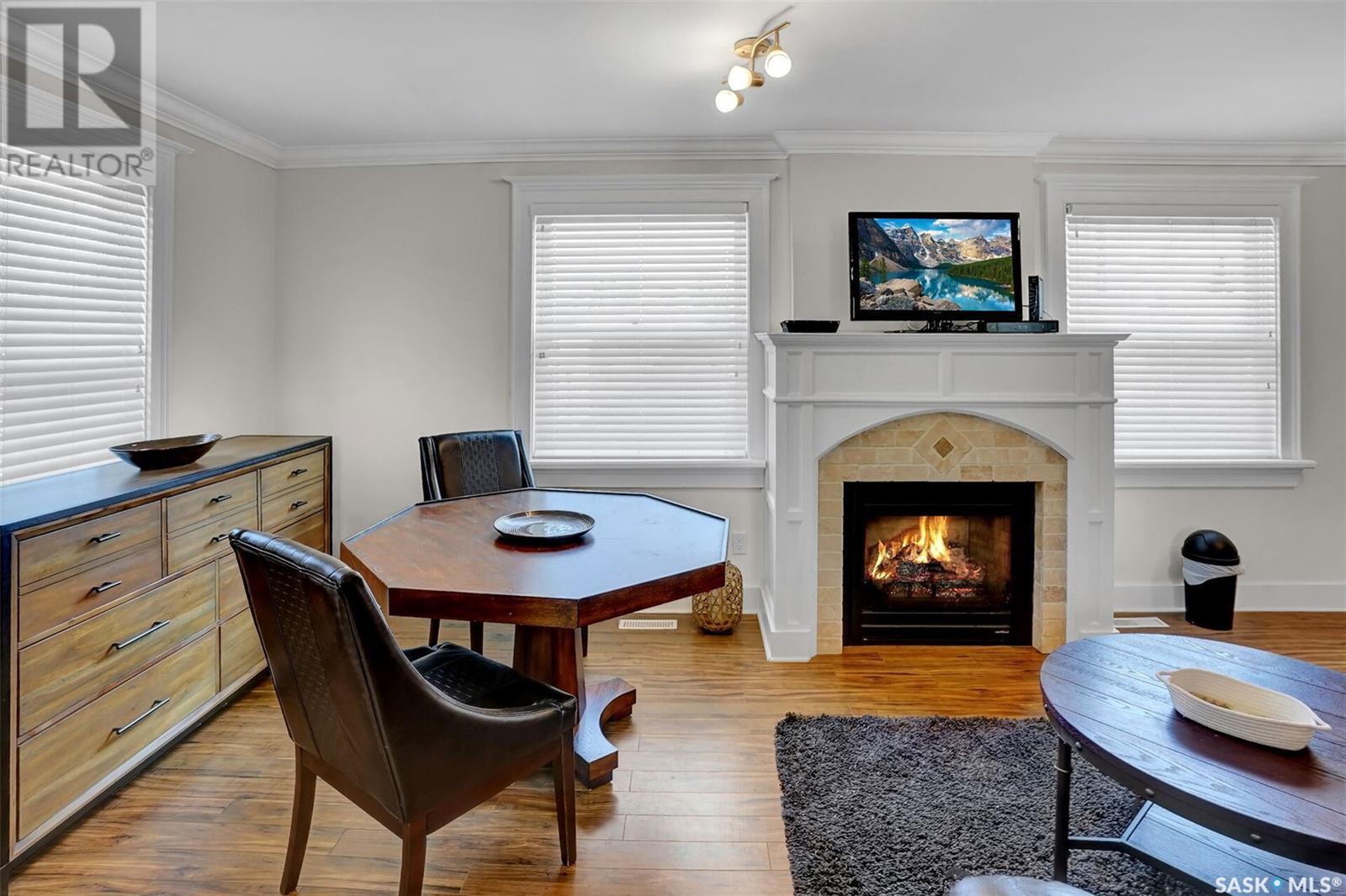 Photo 28 of 2216 Lorne Street, Regina SK