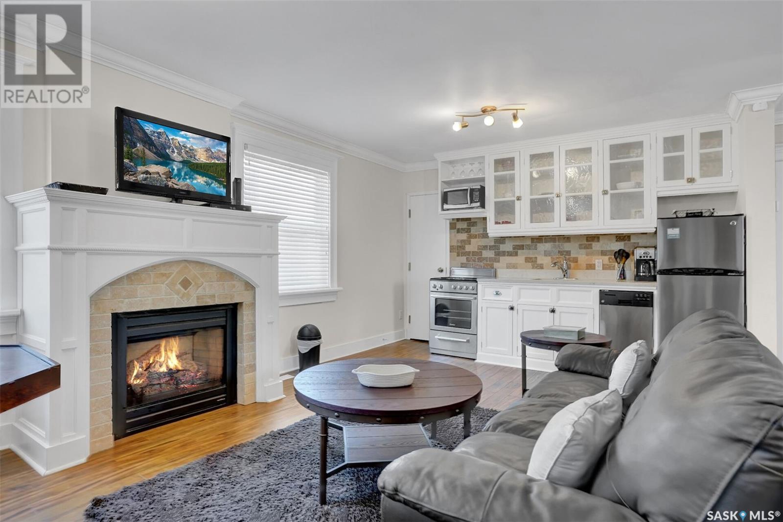 Photo 30 of 2216 Lorne Street, Regina SK