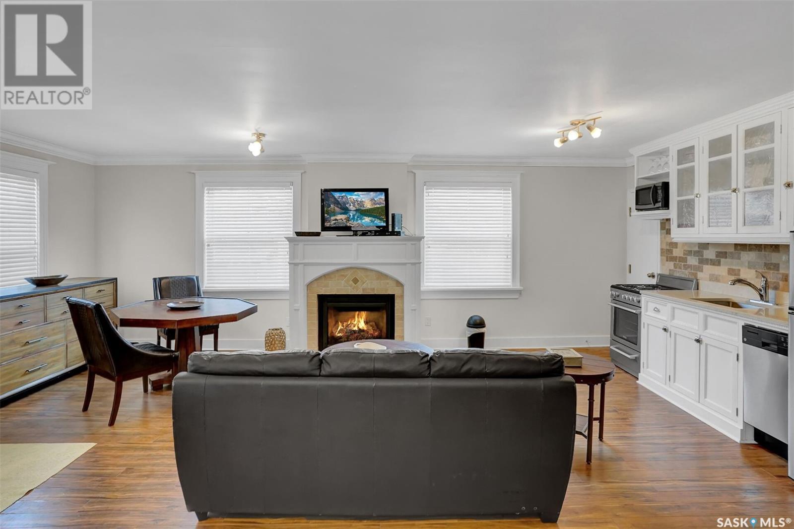 Photo 32 of 2216 Lorne Street, Regina SK