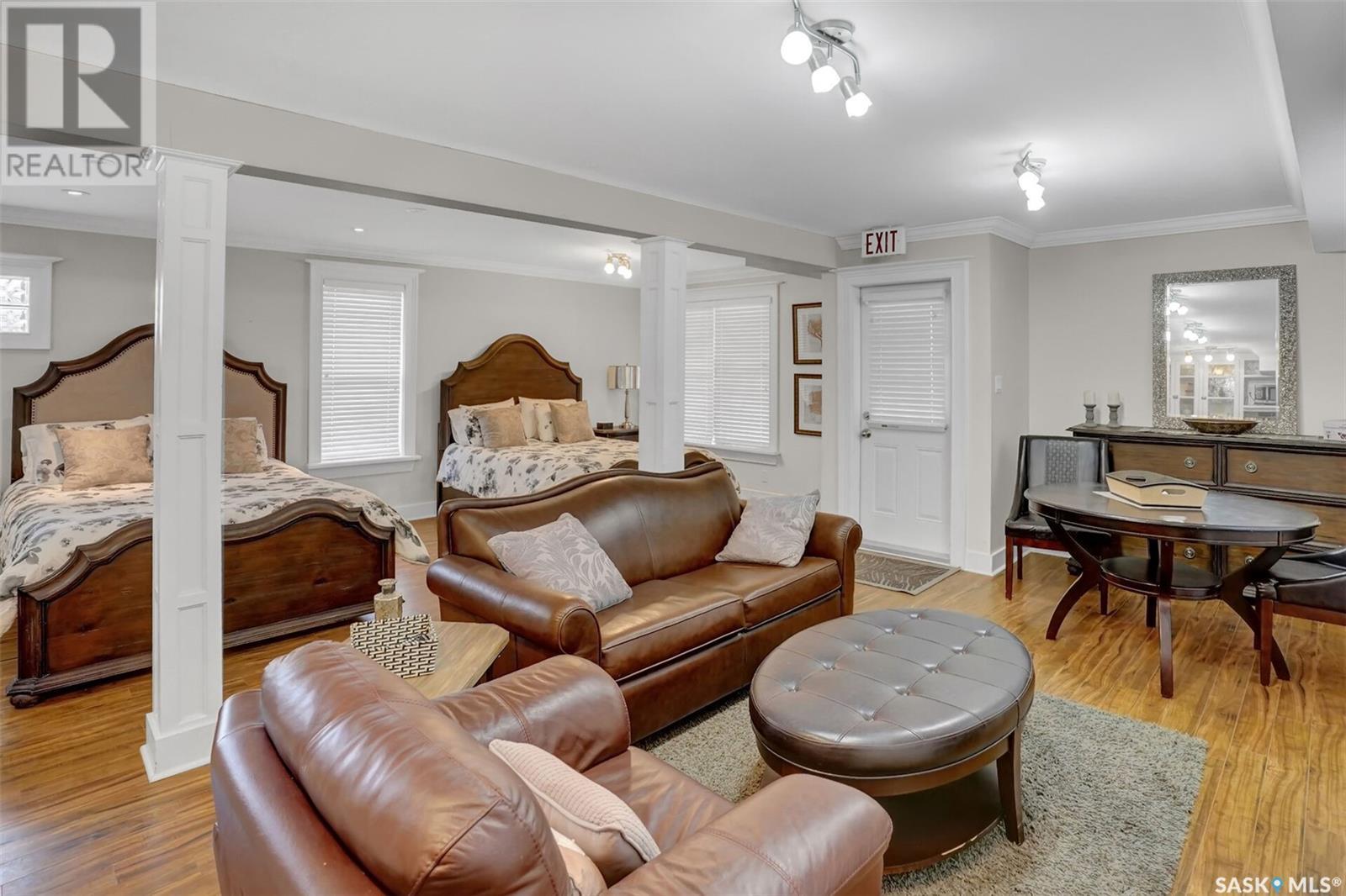 Photo 42 of 2216 Lorne Street, Regina SK
