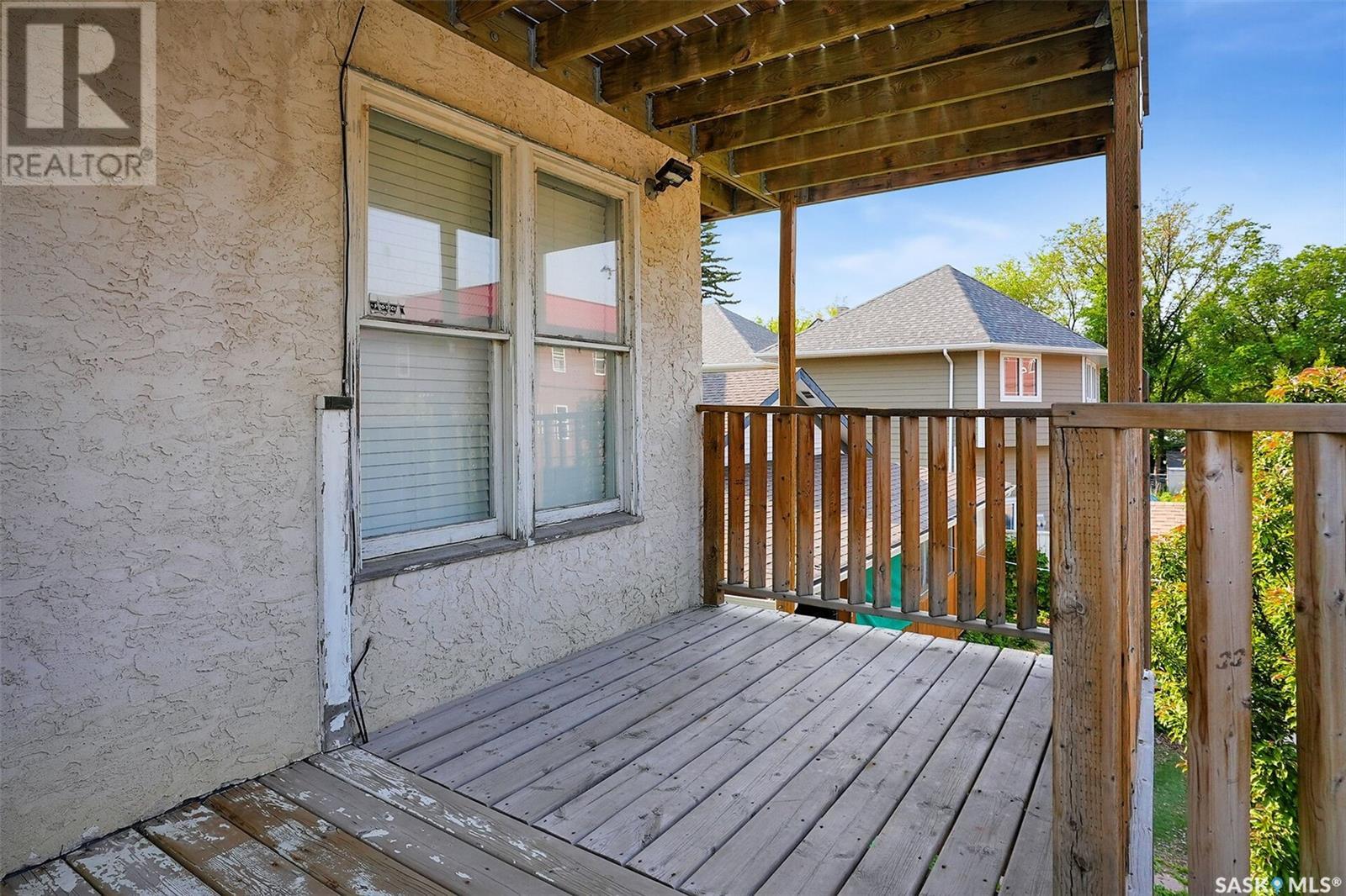 Photo 46 of 2216 Lorne Street, Regina SK