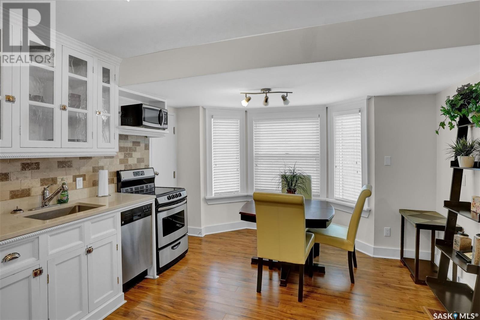 Photo 7 of 2216 Lorne Street, Regina SK
