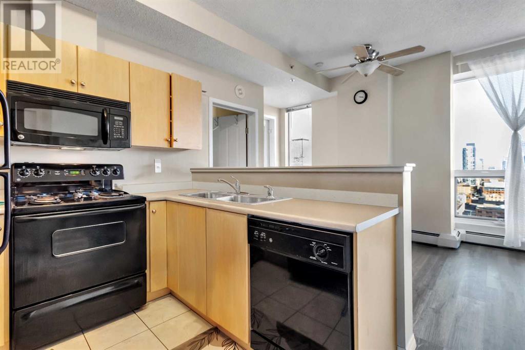 Single Family House for Sale in    Street SW Beltline Calgary 