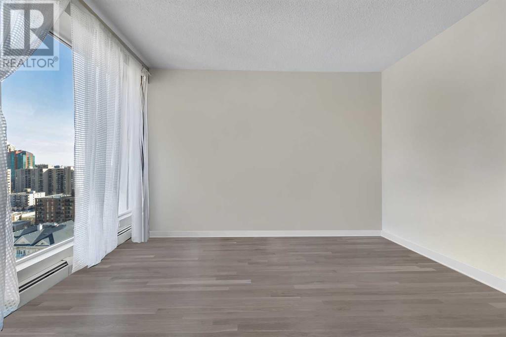 Single Family House for Sale in    Street SW Beltline Calgary 
