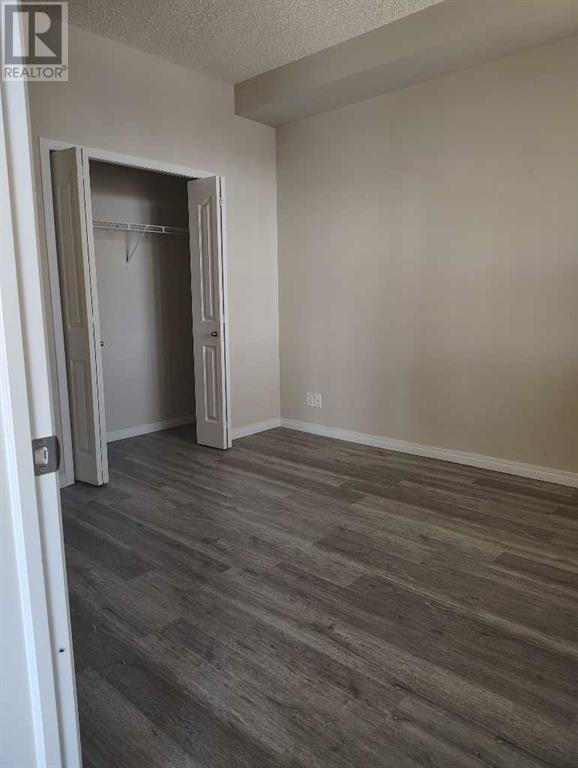 Single Family House for Sale in    Street SW Beltline Calgary 