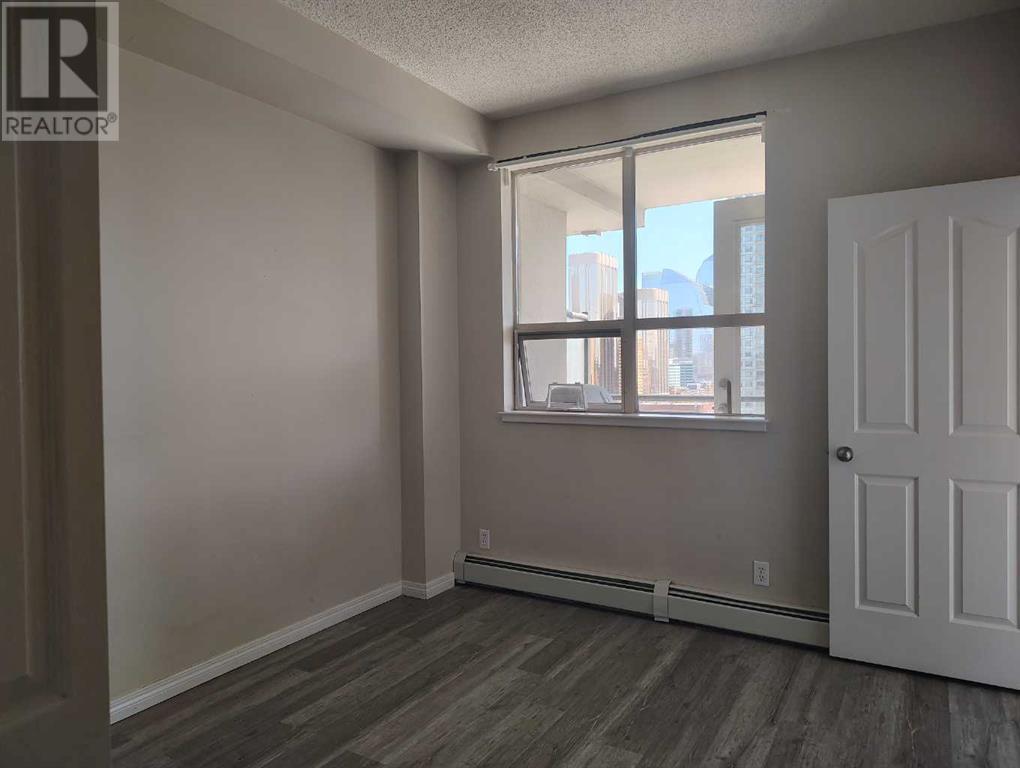 Single Family House for Sale in    Street SW Beltline Calgary 