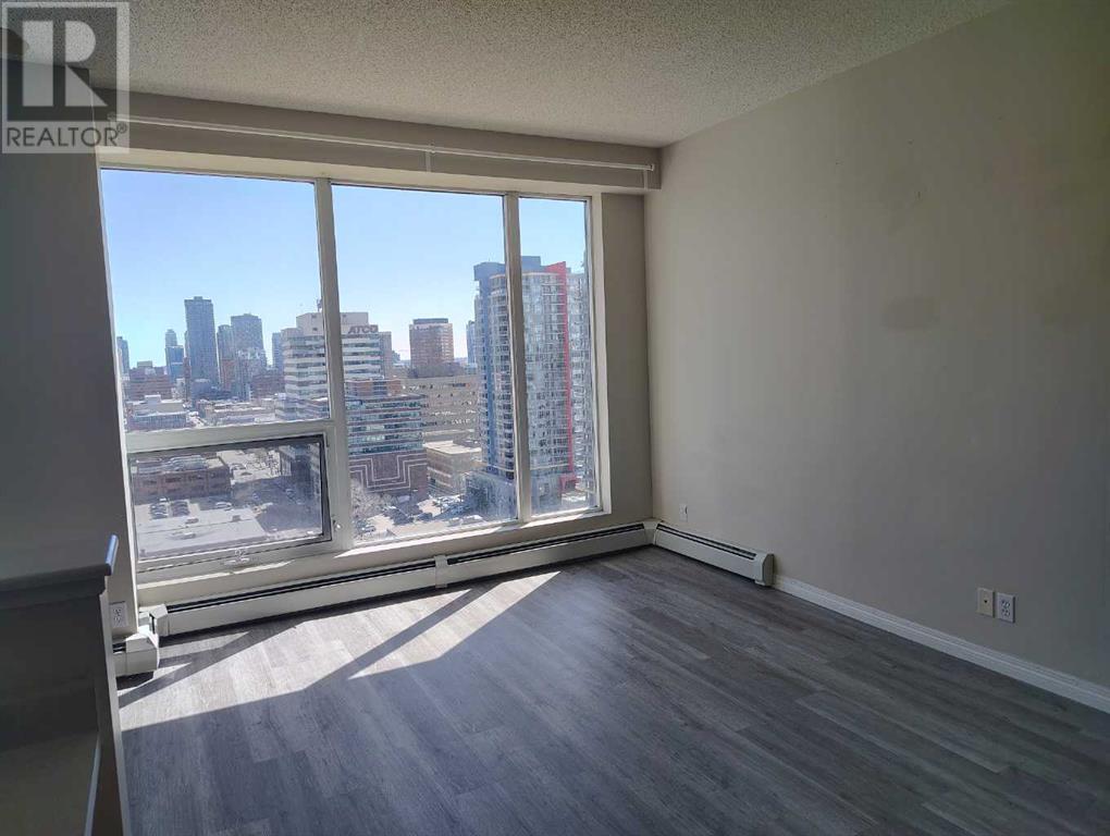Single Family House for Sale in    Street SW Beltline Calgary 