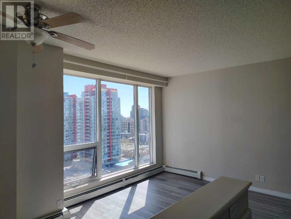 Single Family House for Sale in    Street SW Beltline Calgary 