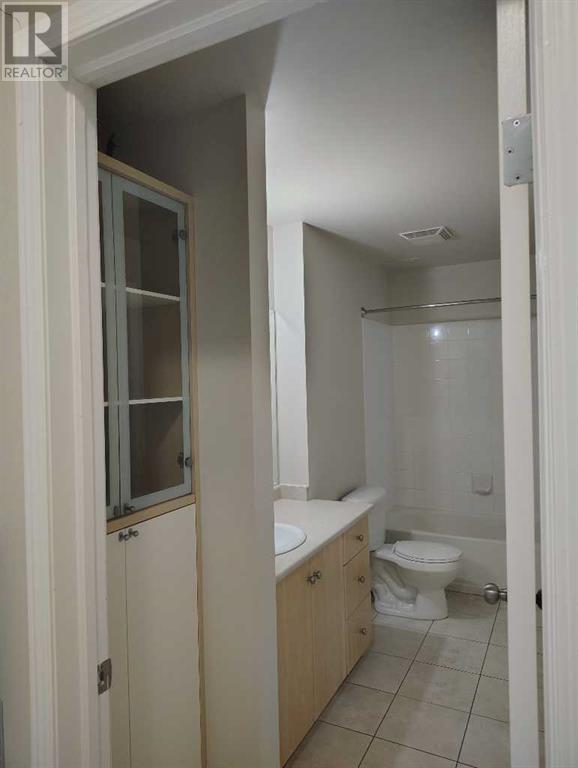Single Family House for Sale in    Street SW Beltline Calgary 