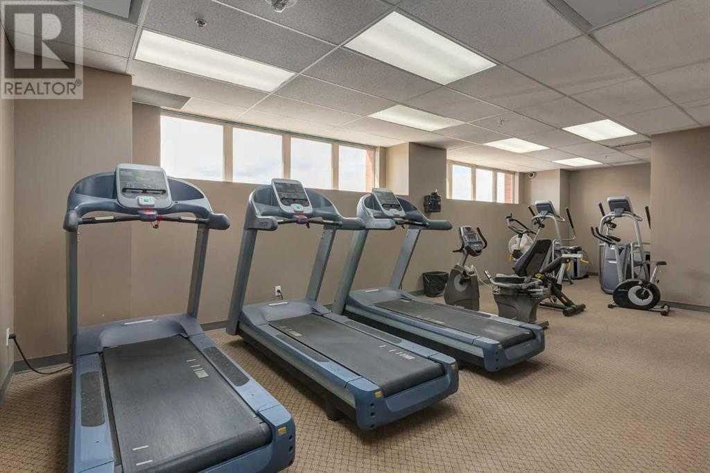 Single Family House for Sale in    Street SW Beltline Calgary 