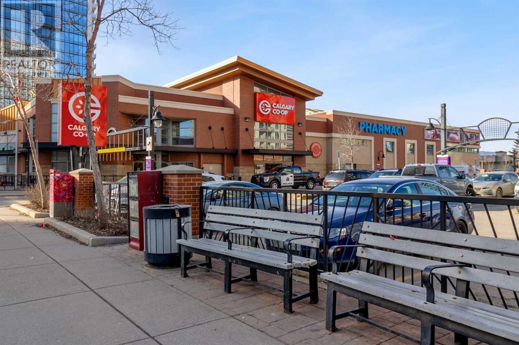 Single Family House for Sale in    Street SW Beltline Calgary 