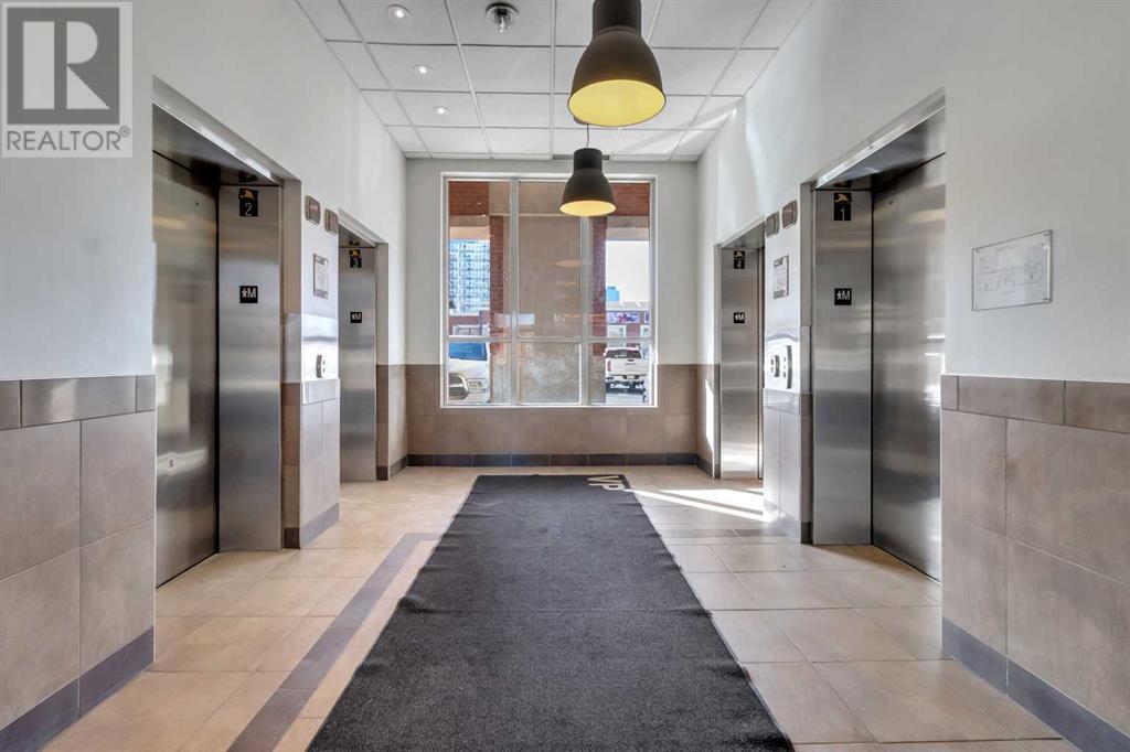 Single Family House for Sale in    Street SW Beltline Calgary 