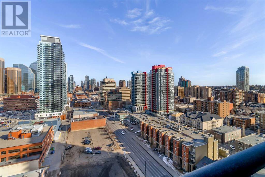 Single Family House for Sale in    Street SW Beltline Calgary 