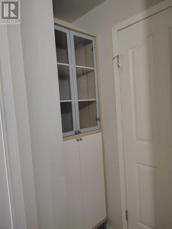 Single Family House for Sale in    Street SW Beltline Calgary 