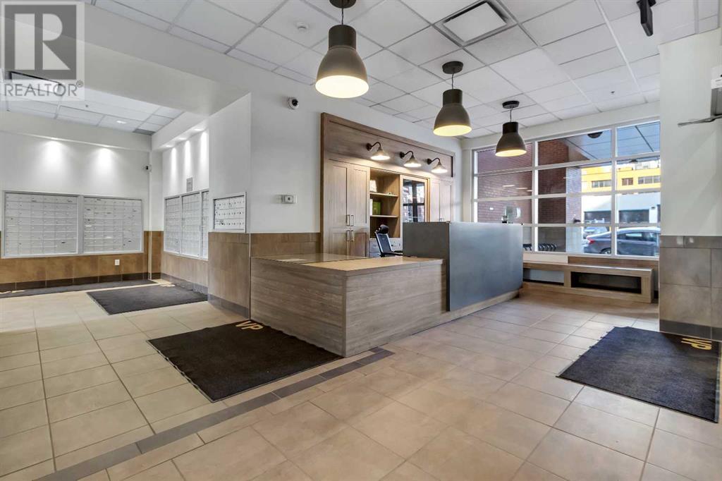 Single Family House for Sale in    Street SW Beltline Calgary 