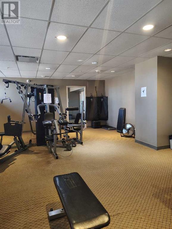 Single Family House for Sale in    Street SW Beltline Calgary 