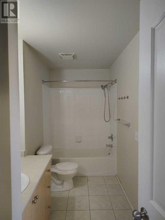Single Family House for Sale in    Street SW Beltline Calgary 