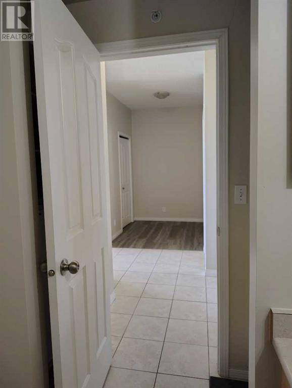 Single Family House for Sale in    Street SW Beltline Calgary 